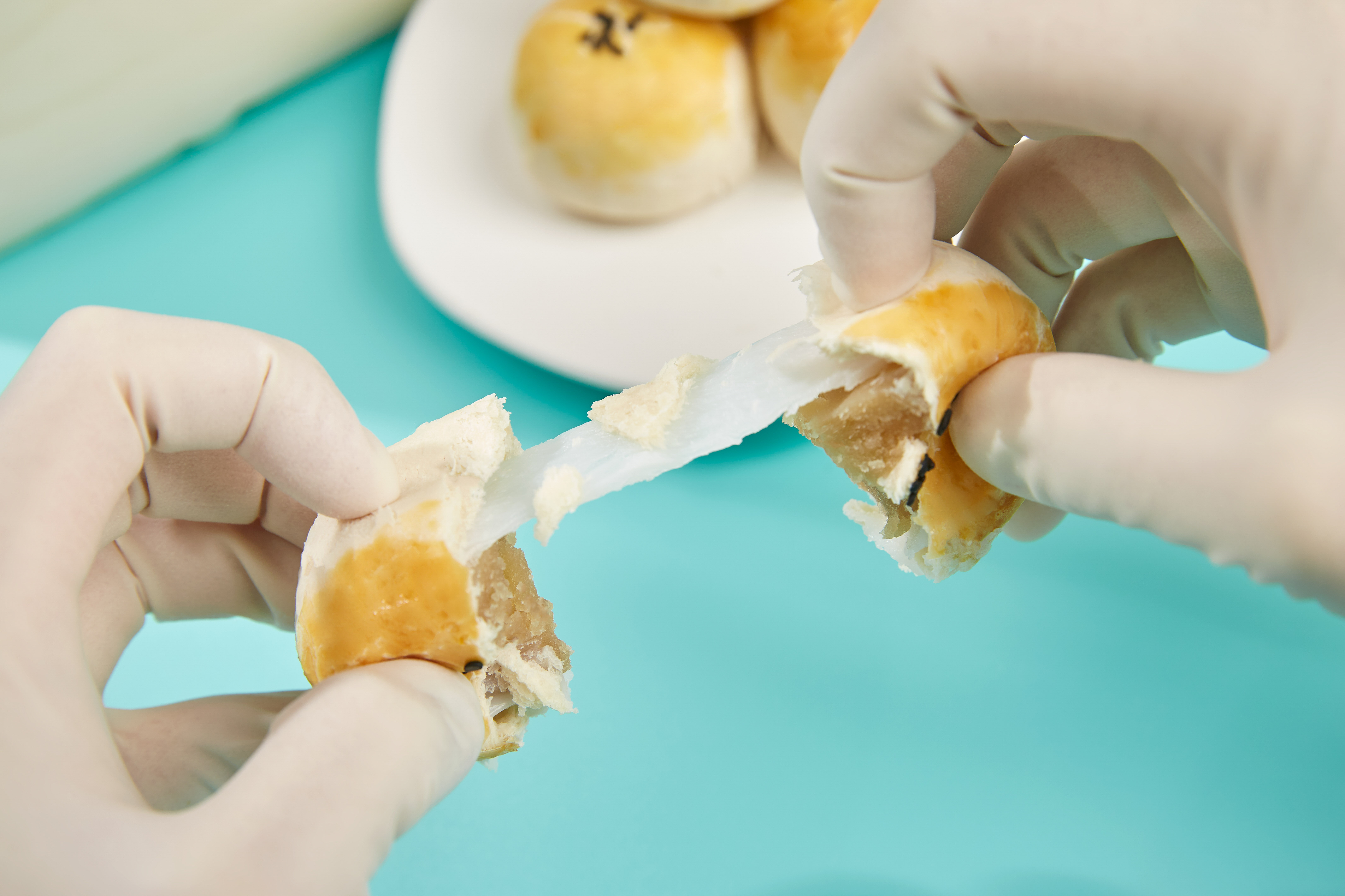 10200489雪媚娘團(tuán)