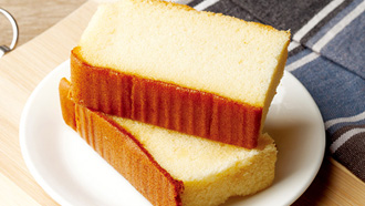 超軟面包改良劑在烘焙面包中起什么作用？